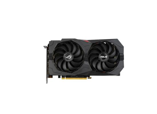 ASUS ROG Strix GeForce® GTX 1660 SUPER™ Advanced Edition 6GB GDDR6